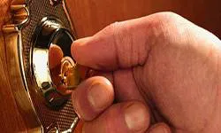 Anchor Locksmith Store Boulder, CO 303-928-2604 Anchor Locksmith Store Boulder, CO 303-928-2604 - home-ls-02