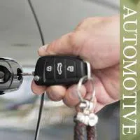 Anchor Locksmith Store Boulder, CO 303-928-2604 Anchor Locksmith Store Boulder, CO 303-928-2604 - sb-aut